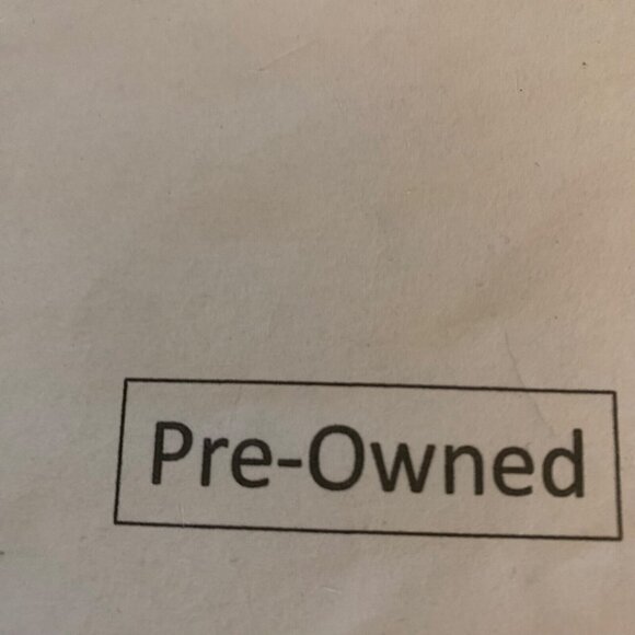 Willit Women's Nylon Stretch UPF 50 Sun Protection Gray Camp Hiking Pants Size 6 - Picture 12 of 13